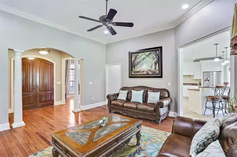 106 Lawrence Dr, Brandon, MS 39047 photo 11