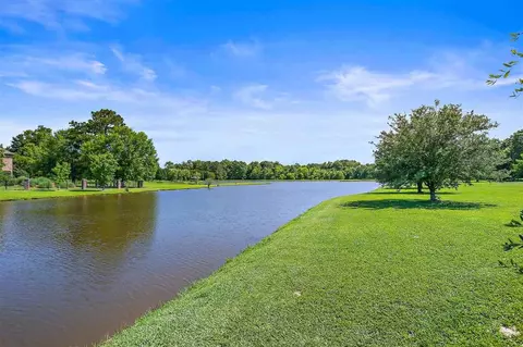 106 Lawrence Dr, Brandon, MS 39047 photo 41