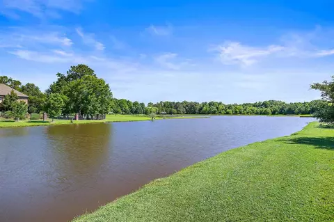 106 Lawrence Dr, Brandon, MS 39047 photo 42