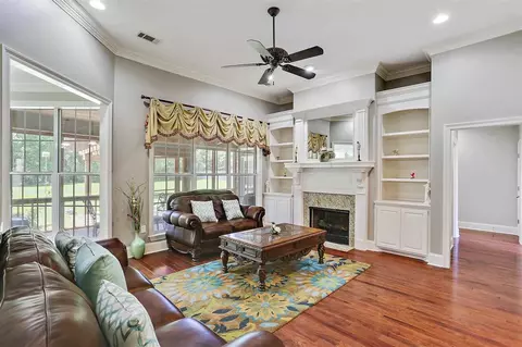 106 Lawrence Dr, Brandon, MS 39047 photo 8