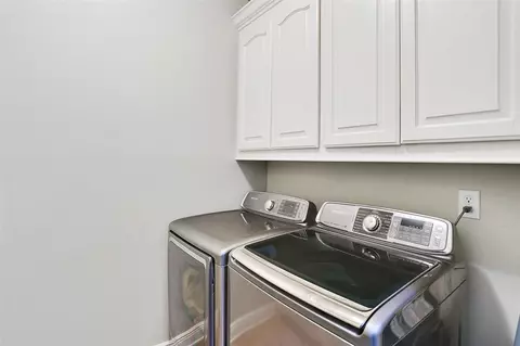 106 Lawrence Dr, Brandon, MS 39047 photo 22