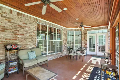 106 Lawrence Dr, Brandon, MS 39047 photo 39