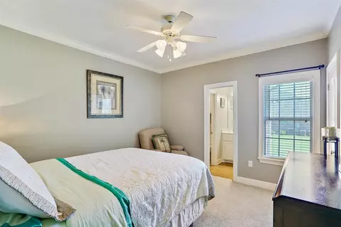 106 Lawrence Dr, Brandon, MS 39047 photo 34