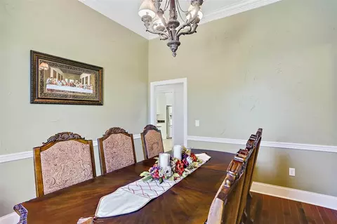 106 Lawrence Dr, Brandon, MS 39047 photo 20
