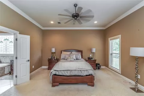 745 Waters Dr, Madison, MS 39110 photo 21