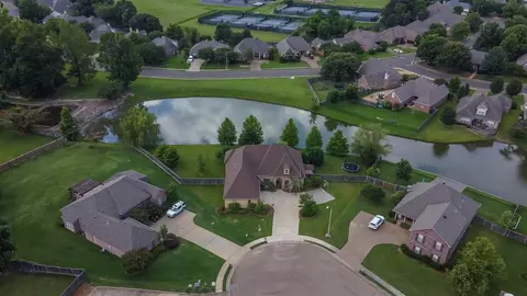 745 Waters Dr, Madison, MS 39110 photo 3