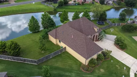 745 Waters Dr, Madison, MS 39110 photo 4