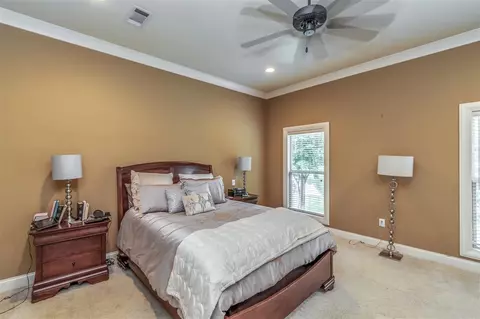 745 Waters Dr, Madison, MS 39110 photo 20