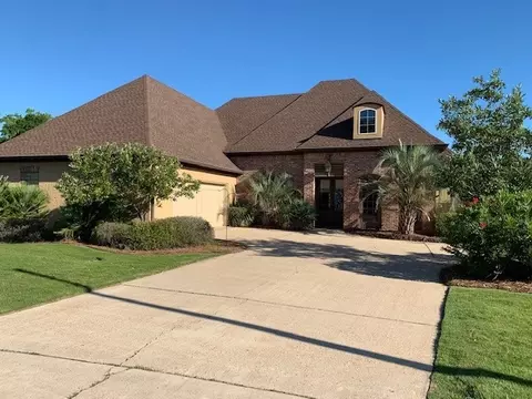 745 Waters Dr, Madison, MS 39110 photo 1