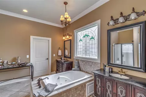 745 Waters Dr, Madison, MS 39110 photo 23