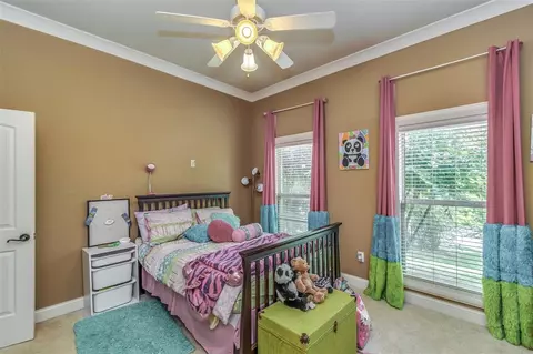 745 Waters Dr, Madison, MS 39110 photo 25