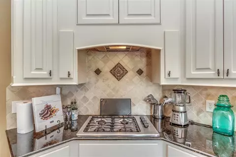 745 Waters Dr, Madison, MS 39110 photo 18