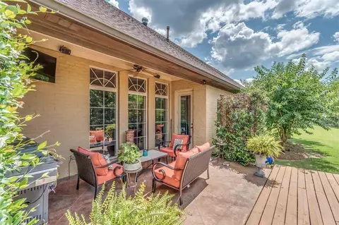 745 Waters Dr, Madison, MS 39110 photo 7