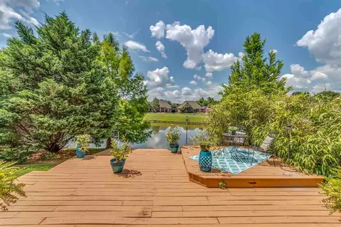 745 Waters Dr, Madison, MS 39110 photo 8