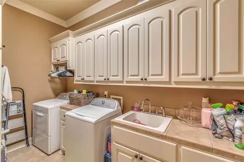 745 Waters Dr, Madison, MS 39110 photo 31