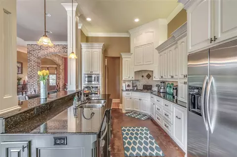 745 Waters Dr, Madison, MS 39110 photo 16