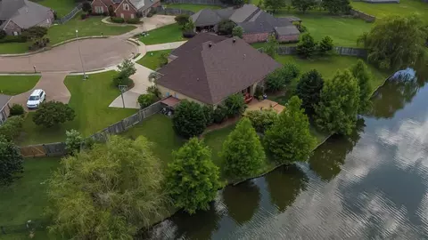 745 Waters Dr, Madison, MS 39110 photo 5