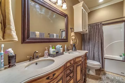 745 Waters Dr, Madison, MS 39110 photo 26