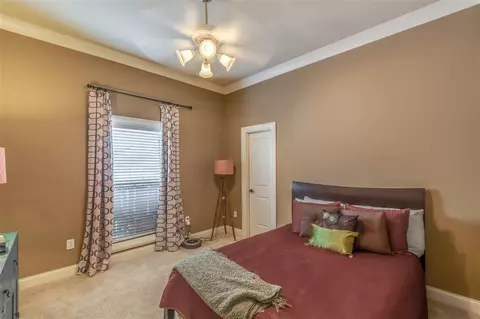 745 Waters Dr, Madison, MS 39110 photo 27