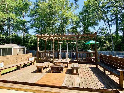 141 W Legacy Dr, Brandon, MS 39042 photo 41