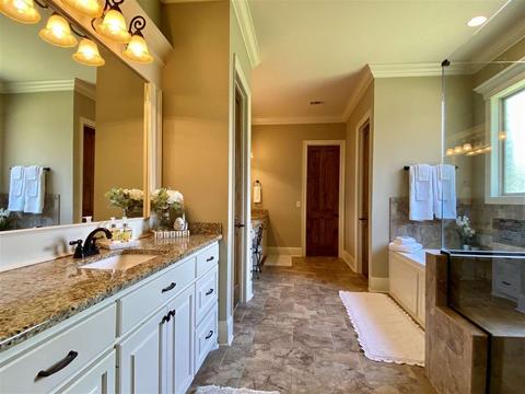 141 W Legacy Dr, Brandon, MS 39042 photo 23