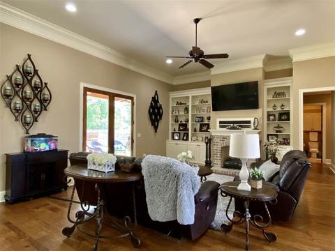141 W Legacy Dr, Brandon, MS 39042 photo 19