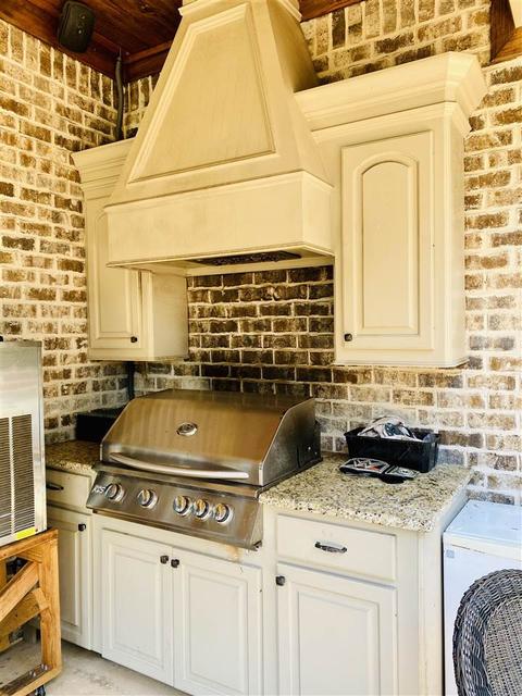 141 W Legacy Dr, Brandon, MS 39042 photo 39