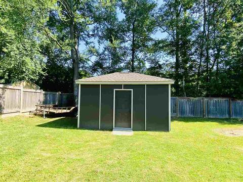 141 W Legacy Dr, Brandon, MS 39042 photo 44