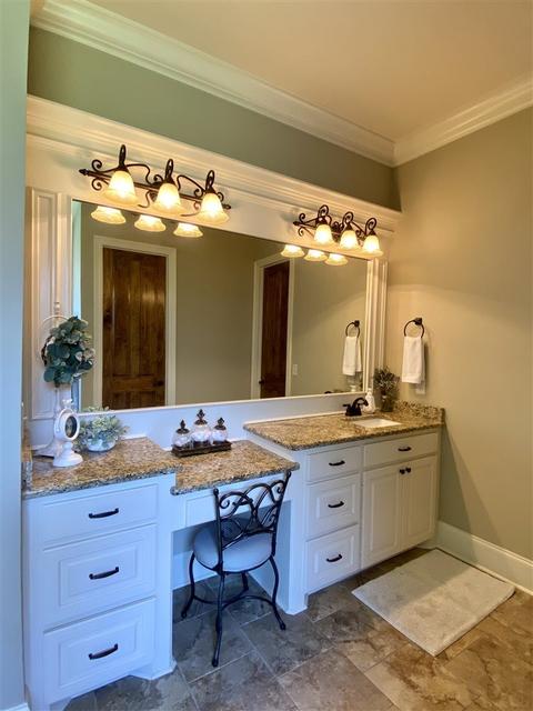 141 W Legacy Dr, Brandon, MS 39042 photo 25