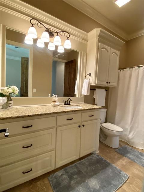 141 W Legacy Dr, Brandon, MS 39042 photo 35