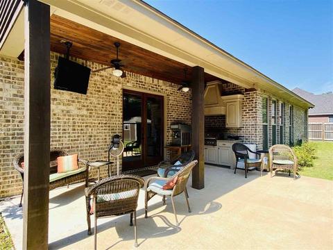141 W Legacy Dr, Brandon, MS 39042 photo 40