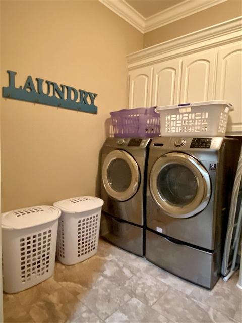 141 W Legacy Dr, Brandon, MS 39042 photo 36