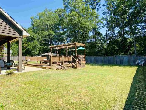 141 W Legacy Dr, Brandon, MS 39042 photo 43