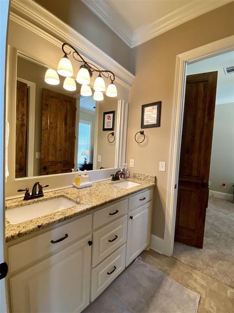 141 W Legacy Dr, Brandon, MS 39042 photo 31