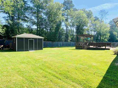 141 W Legacy Dr, Brandon, MS 39042 photo 46