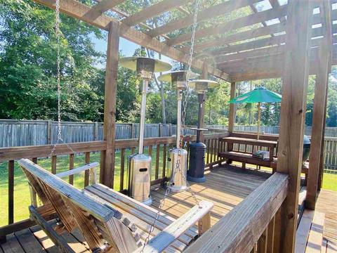 141 W Legacy Dr, Brandon, MS 39042 photo 47