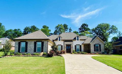 141 W Legacy Dr, Brandon, MS 39042 photo 1