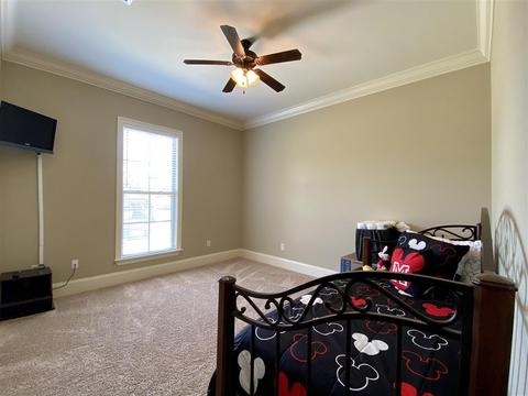 141 W Legacy Dr, Brandon, MS 39042 photo 30
