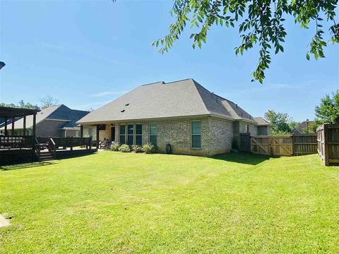 141 W Legacy Dr, Brandon, MS 39042 photo 45