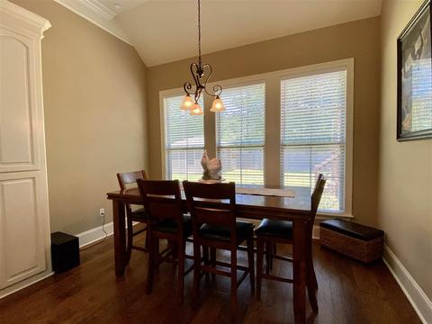 141 W Legacy Dr, Brandon, MS 39042 photo 15