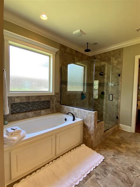 141 W Legacy Dr, Brandon, MS 39042 photo 27