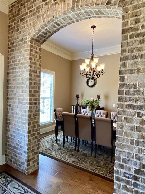 141 W Legacy Dr, Brandon, MS 39042 photo 6