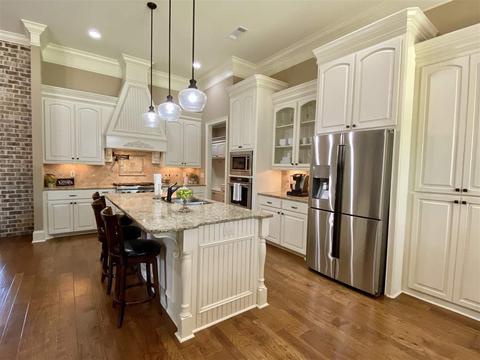 141 W Legacy Dr, Brandon, MS 39042 photo 8