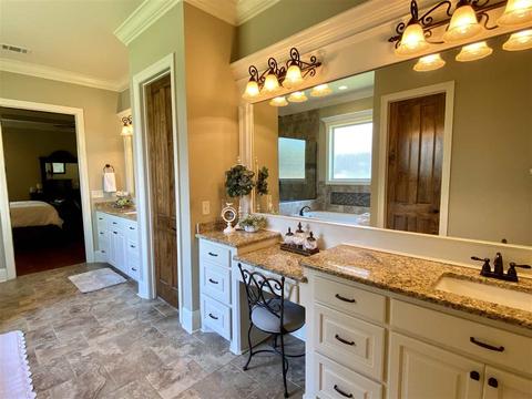 141 W Legacy Dr, Brandon, MS 39042 photo 24