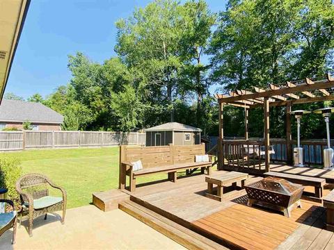 141 W Legacy Dr, Brandon, MS 39042 photo 42