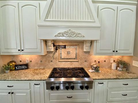141 W Legacy Dr, Brandon, MS 39042 photo 9