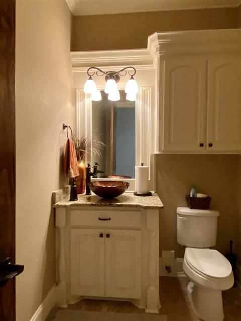 141 W Legacy Dr, Brandon, MS 39042 photo 21