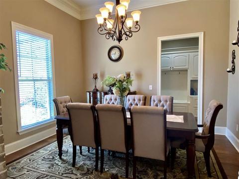 141 W Legacy Dr, Brandon, MS 39042 photo 7