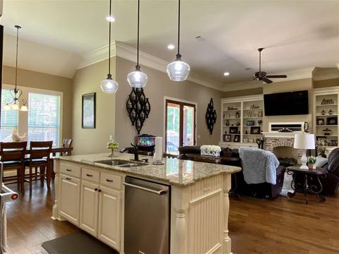 141 W Legacy Dr, Brandon, MS 39042 photo 13