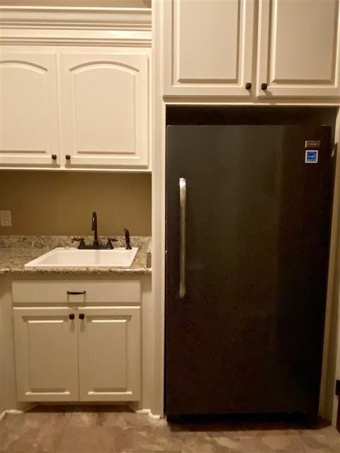 141 W Legacy Dr, Brandon, MS 39042 photo 37